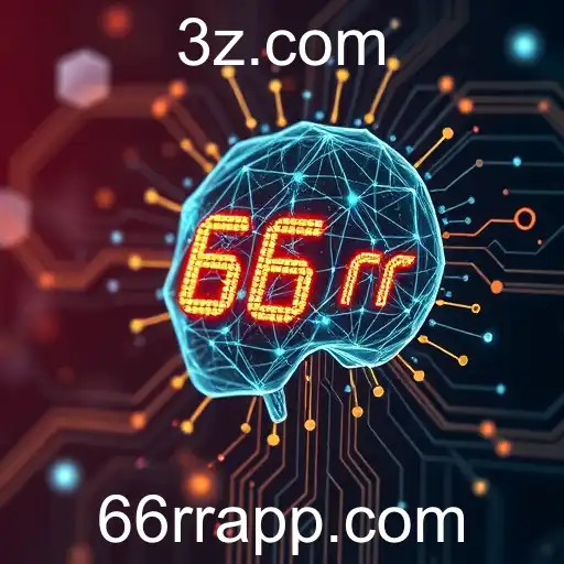 Evolução dos Jogos Online em 2025