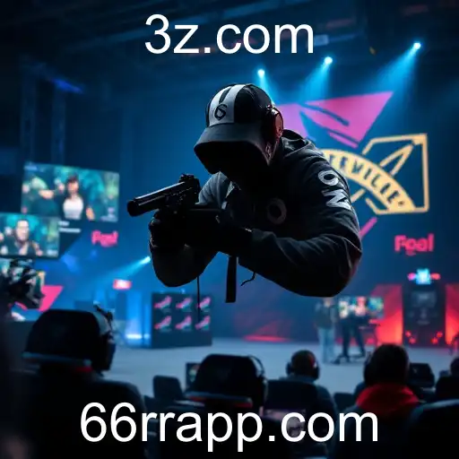 Revolução dos Jogos: A Nova Era das Plataformas Online