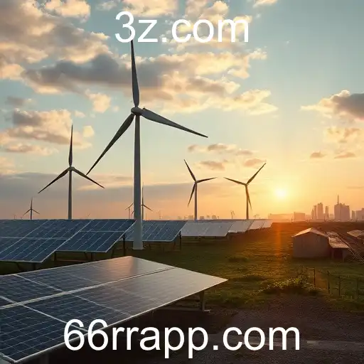 Revolução nos Jogos Online e a Ascensão de 66rr