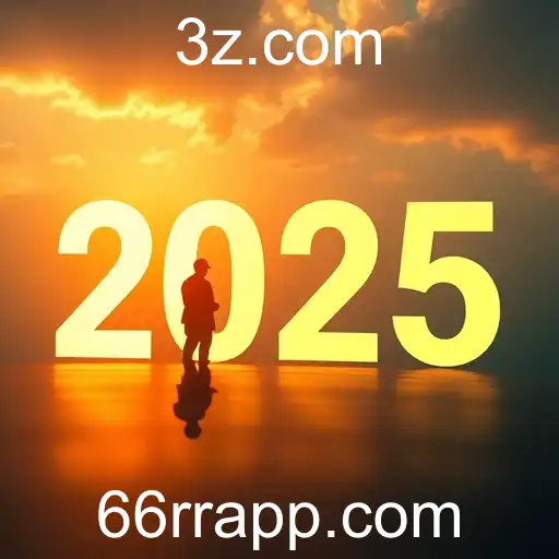 O Crescimento do 66rr no Mundo dos Jogos