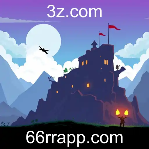 Lançamentos Recentes Agitam o Universo de Jogos