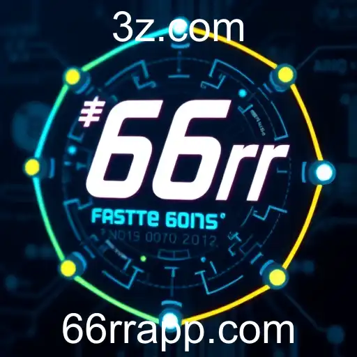 Inovações e Tendências em Jogos Online para 2026