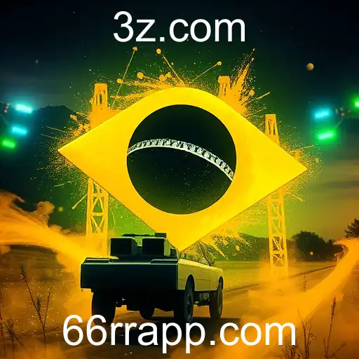 Os Jogos Eletrônicos e o Crescimento do 66rr em 2025