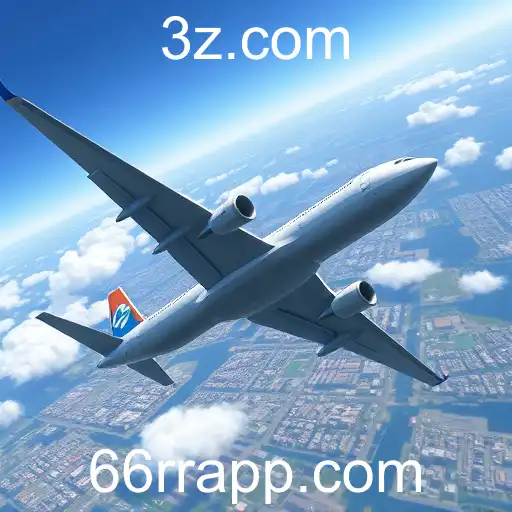 Tendências de 2025 no Mundo dos Jogos Online