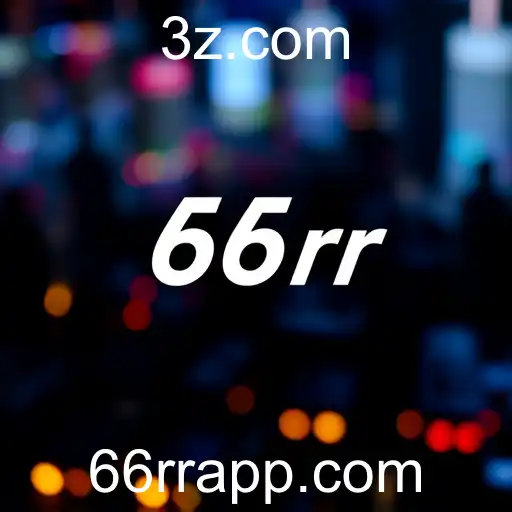 Tendências e Desafios no Mundo dos Games em 2025