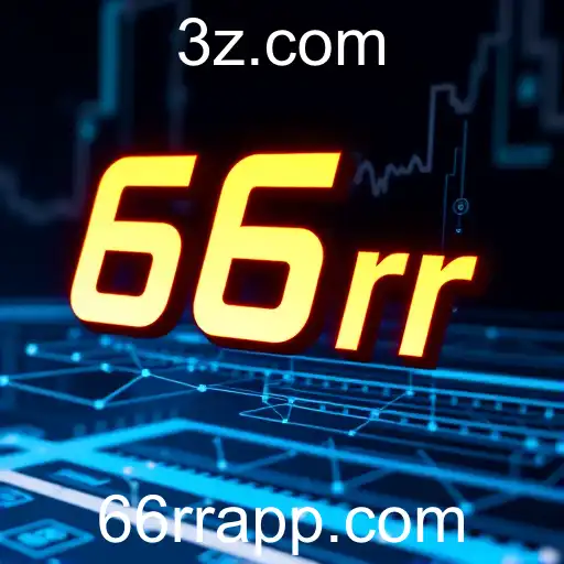 Avanços no Mundo dos Jogos: O Fenômeno 66rr