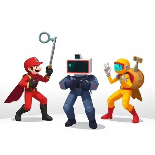 Impacto dos Jogos Online em 2026