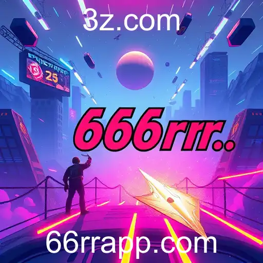 O Impacto dos Jogos Online no Futuro do Entretenimento Brasileiro