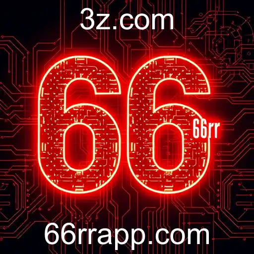 Avanços e Tendências dos Jogos Online em 2025