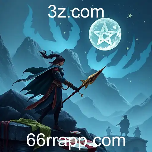 Novo Recorde em Jogos de Aventura