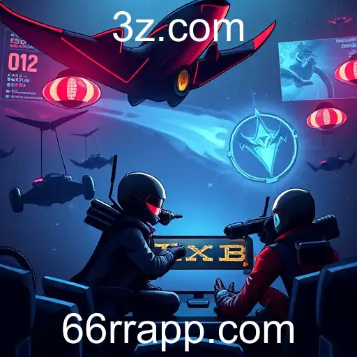 A Revolução dos Jogos Online no Brasil