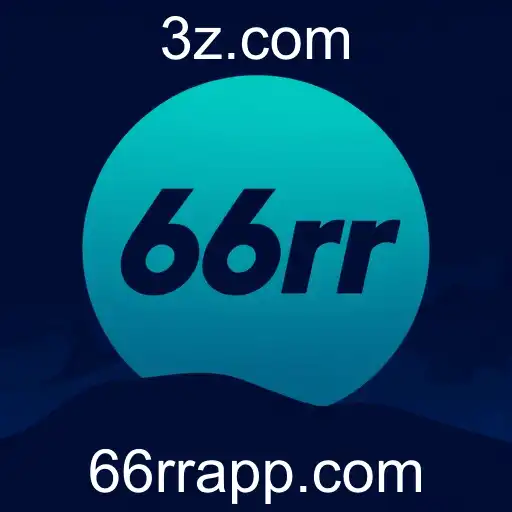 A Ascensão do 66rr no Panorama dos Jogos Online