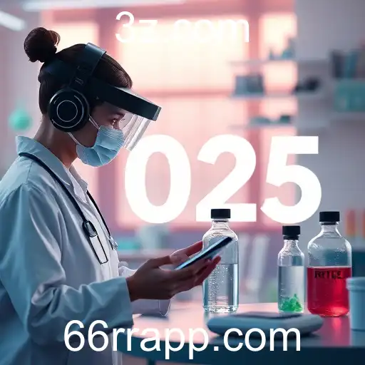 Inovações e Tendências em Tecnologia Brasileira