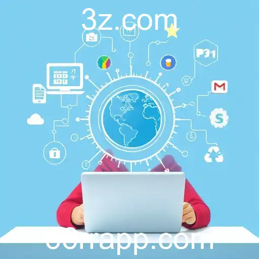 Tendências e Inovações no Mundo dos Jogos em 2025