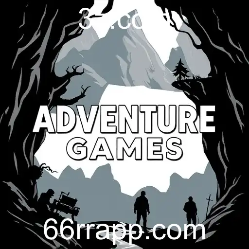 Explorando a Tendência de Pesquisa do '66rr'