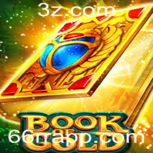 Explorando o Mundo Fascinante de BookofGold