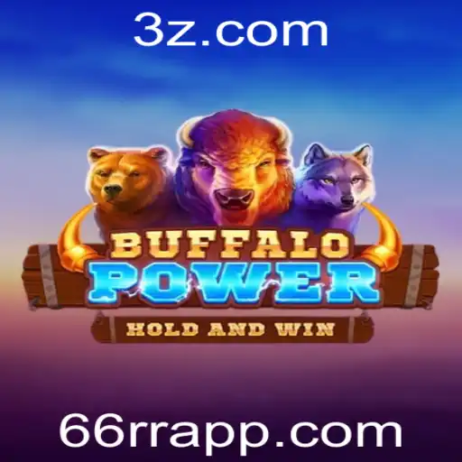 BuffaloPower: Desvendando o Fascinante Mundo do Jogo