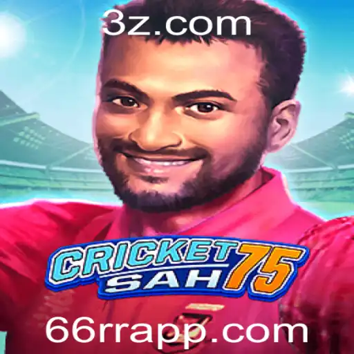 Guia Completo para CricketSah75: Regras e Introdução ao Jogo