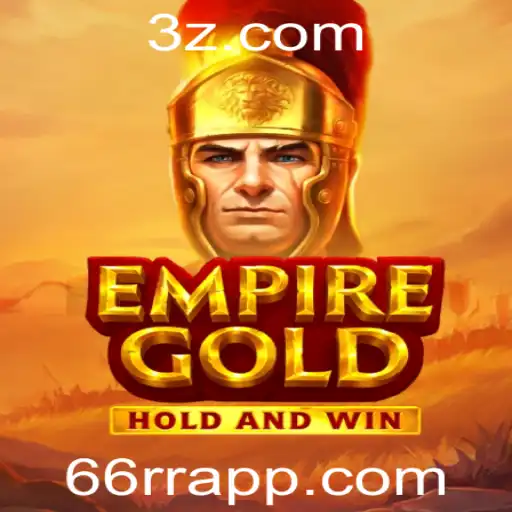 EmpireGold: O Jogo de Estratégia que Conquista o Mundo
