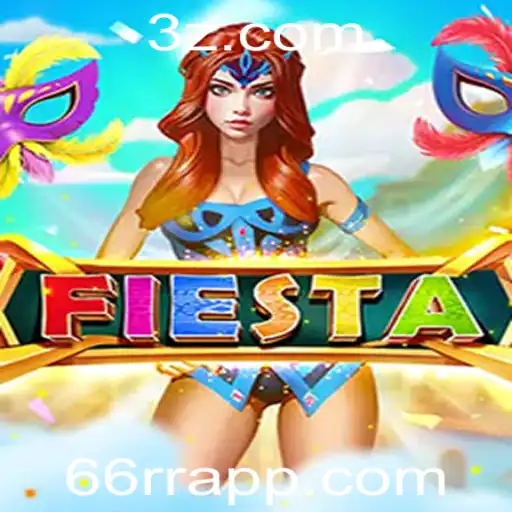 Explorando o Jogo de Festa 