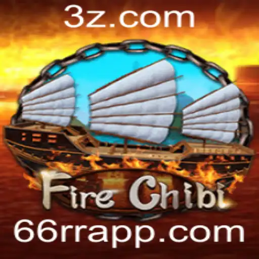 FireChibi: Uma Introdução ao Universo de Aventuras e Estratégias