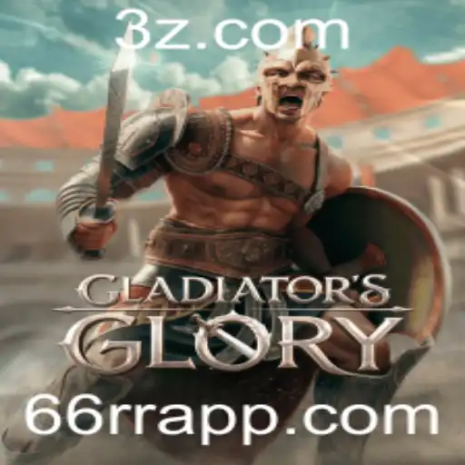 GladiatorsGlory: Um Mergulho no Mundo dos Antigos Combates Romanos