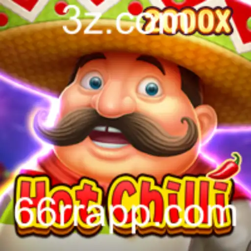 Descubra o Envolvente Mundo de HotChilli