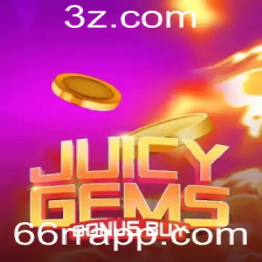 Explorando o Fenômeno do JuicyGemsBonusBuy: Um Mergulho Profundo no Mundo dos Jogos