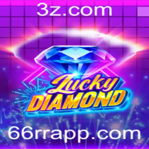 LuckyDiamond: Descubra a Emoção por Trás do Jogo Popular