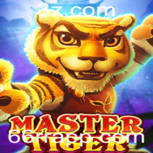 Descubra o Fascinante Mundo de MasterTiger: O Jogo de Estratégia do Momento