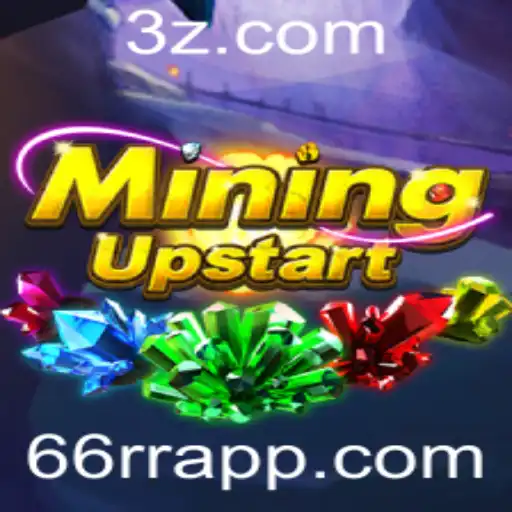Explorando o Mundo de MiningUpstart: Regras e Desafios do Jogo