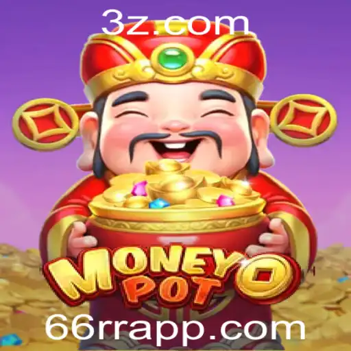 Descubra o Fascinante Mundo de MoneyPot: Um Guia Completo com ênfase em 66rr