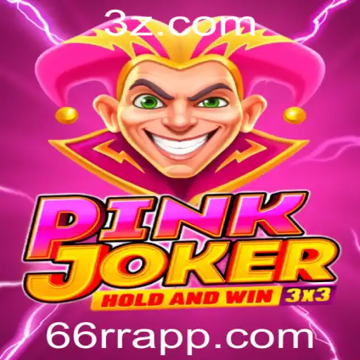 Descubra o Fascinante Mundo de Pinkjoker: Um Jogo Inovador que Cativa a Criatividade