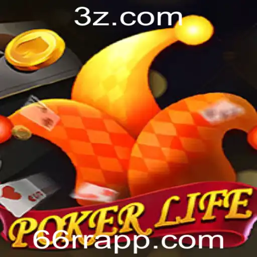 PokerLife: A Nova Era do Poker com 66rr