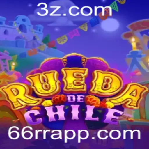 Descubra o Fascinante Mundo de RuedaDeChile: Regras, Estratégias e Arte do Jogo