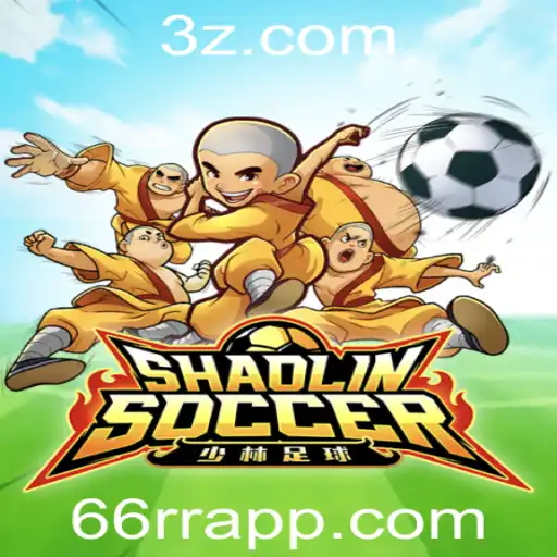 Shaolin Soccer: Uma Nova Dimensão de Futebol com Toques de Artes Marciais