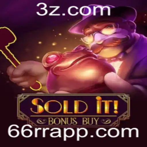 Embarque na Aventura em SolditBonusBuy: Uma Experiência Inovadora no Mundo dos Jogos