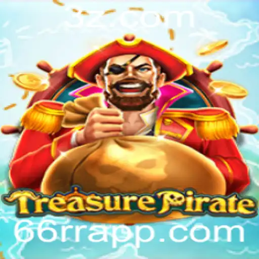 Descubra o emocionante mundo de TreasurePirate: O jogo que está conquistando os aventureiros digitais
